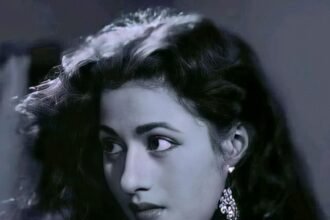 italian actress aesthetic hd bollywood