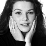 french actress natural full hd hollywood