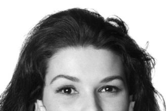 french actress natural full hd hollywood