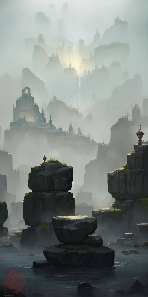 portrait wallpaper 1080p fantasy background