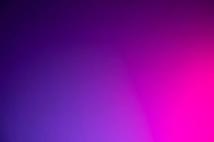 portrait wallpaper 4k gradient pc