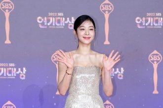 american actress traditional dress hd kdrama