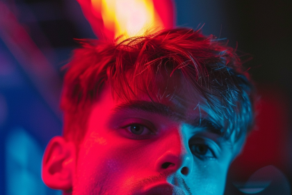 portrait wallpaper 1080p boy iphone