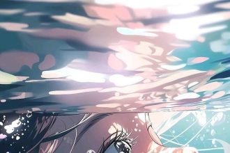portrait wallpaper 4k anime android