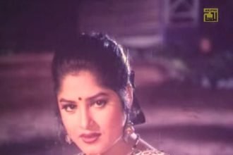 bangladeshi actress aesthetic 8k kdrama