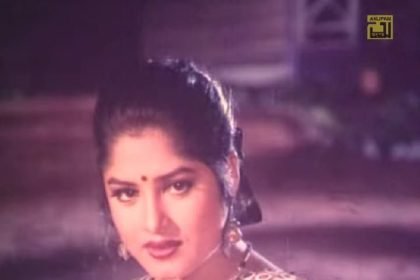 bangladeshi actress aesthetic 8k kdrama