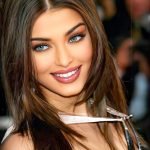 american actress glamorous ultra hd bollywood
