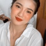 filipina actress minimal makeup 1080p tollywood
