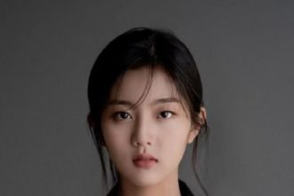 australian actress aesthetic ultra hd cdrama