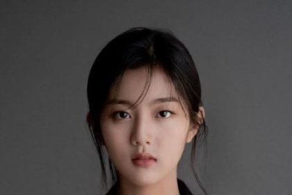 australian actress aesthetic ultra hd cdrama