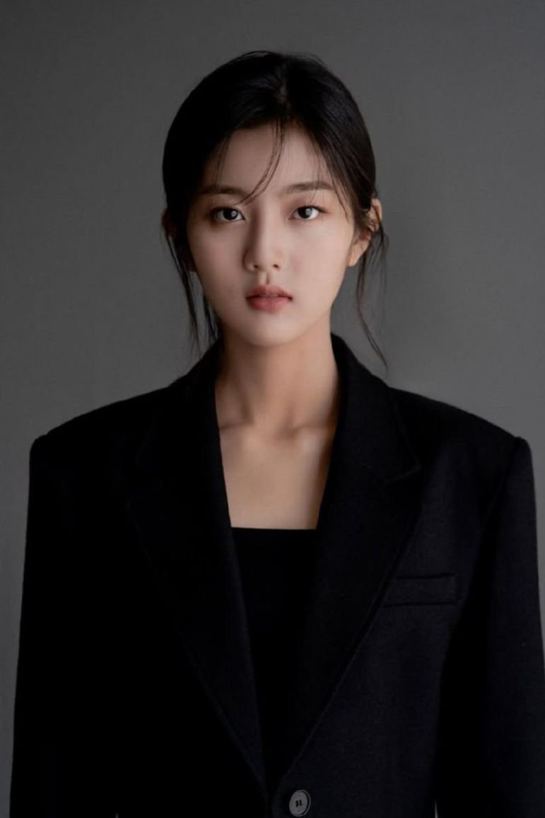 australian actress aesthetic ultra hd cdrama
