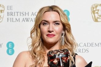 british actress award show full hd tollywood