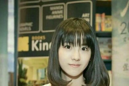 canadian actress candid 1080p cdrama