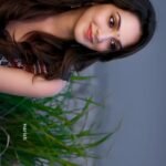 indian actress wallpaper hd kollywood