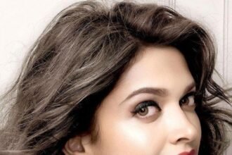 portrait wallpaper full hd model wallpaper