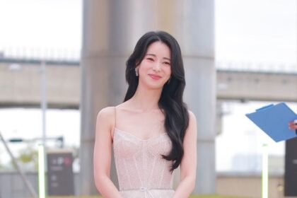 korean actress red carpet ultra hd kollywood