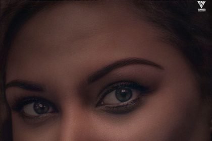 egyptian actress headshot 1080p bollywood
