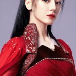 chinese actress aesthetic full hd cdrama