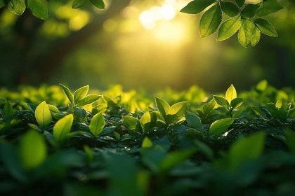 portrait wallpaper 1080p nature desktop