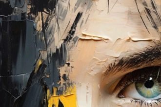 portrait wallpaper 4k abstract phone