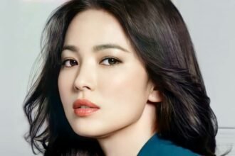 german actress portrait ultra hd kdrama