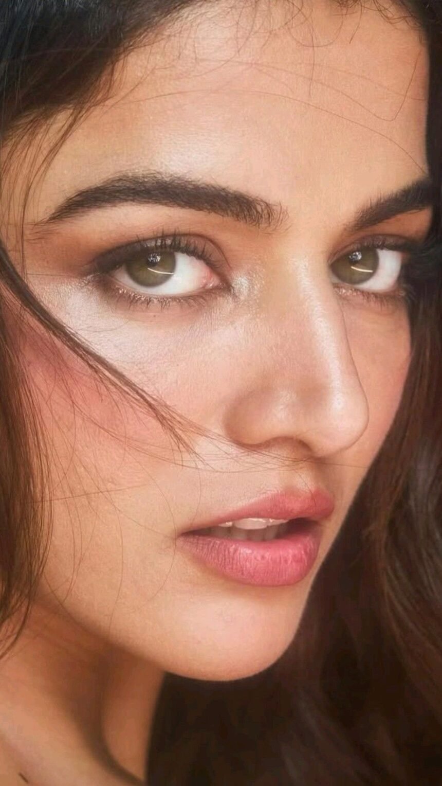 french actress close up 1080p kollywood