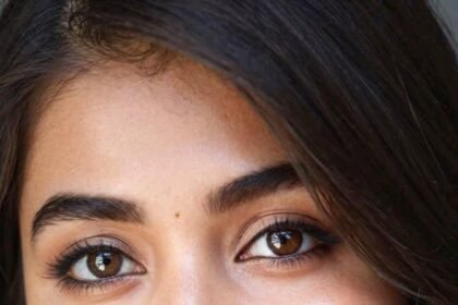 german actress headshot 8k bollywood