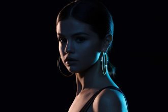 portrait wallpaper 4k celebrity desktop