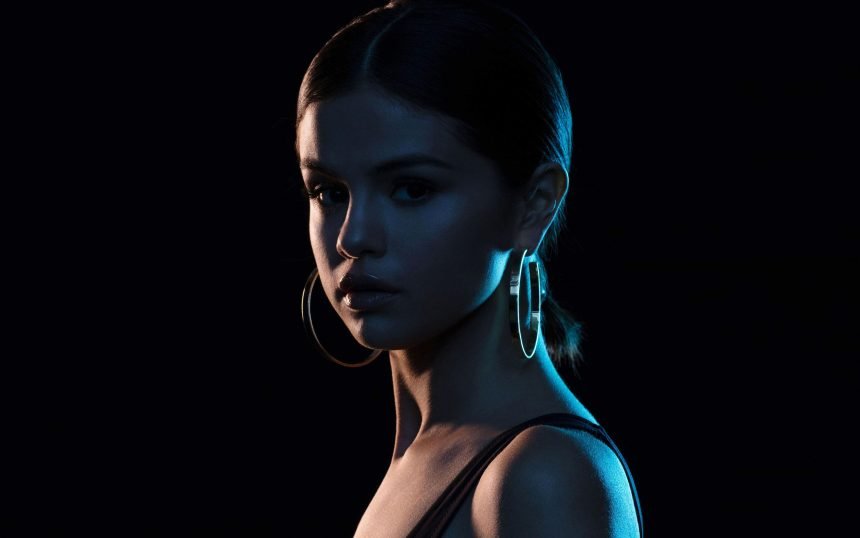 portrait wallpaper 4k celebrity desktop