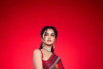 argentinian actress traditional dress 8k kollywood
