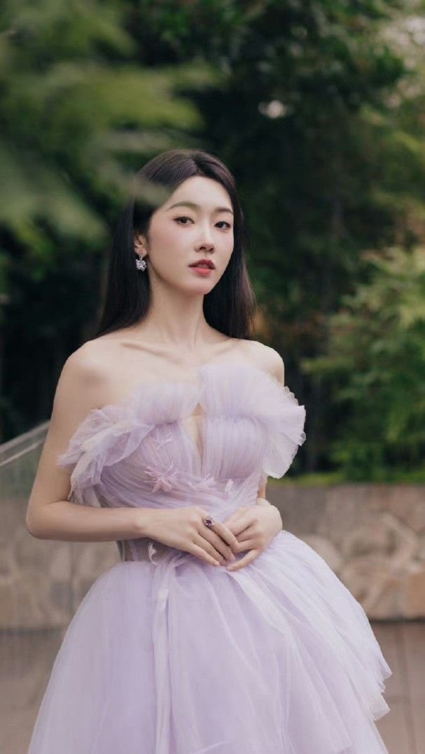 chinese actress full body hd hollywood