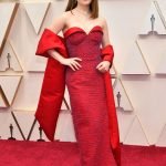 american actress red carpet 1080p tollywood