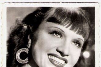 french actress glamorous ultra hd european cinema