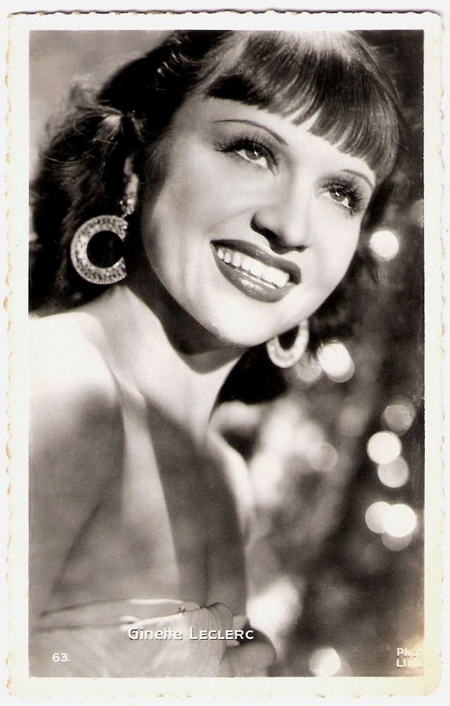 french actress glamorous ultra hd european cinema