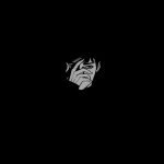 portrait wallpaper 1080p black mobile