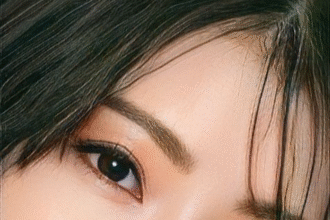 japanese actress close up full hd hollywood