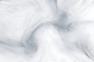 portrait wallpaper 1080p white desktop
