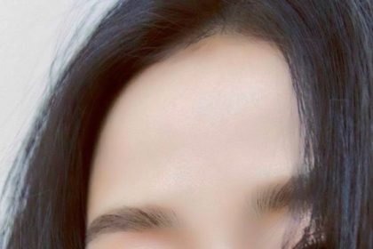 brazilian actress close up ultra hd kdrama