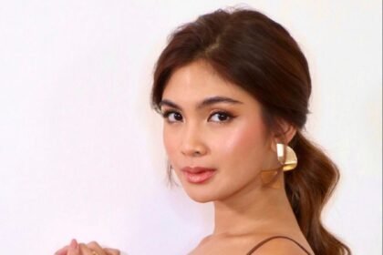 filipina actress aesthetic 1080p cdrama