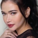 filipina actress candid hd tollywood