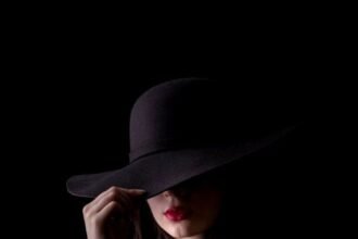 portrait wallpaper full hd black mobile