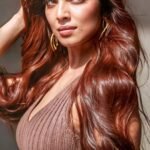 malaysian actress glamorous 8k bollywood