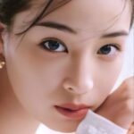 japanese actress close up hd kdrama