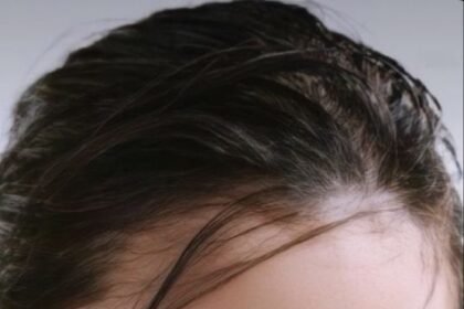 japanese actress close up hd kdrama