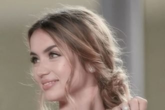 argentinian actress aesthetic 1080p tollywood