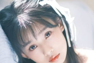 chinese actress natural 8k european cinema