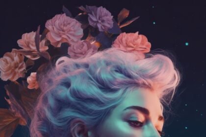 portrait wallpaper hd fantasy android