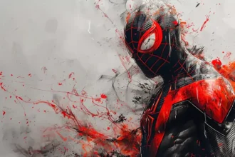 portrait wallpaper full hd boy pc