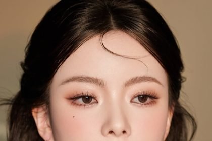 chinese actress headshot 1080p tollywood