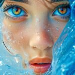 portrait wallpaper full hd cute android